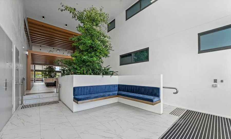 Additional image 9 of 404/39 Appleton Street, Richmond VIC 3121