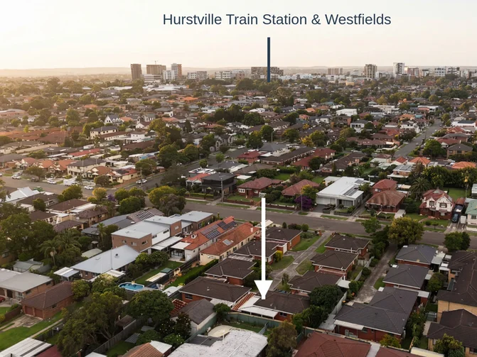 Additional image 8 of 4/34-36 Albert Street, Bexley NSW 2207