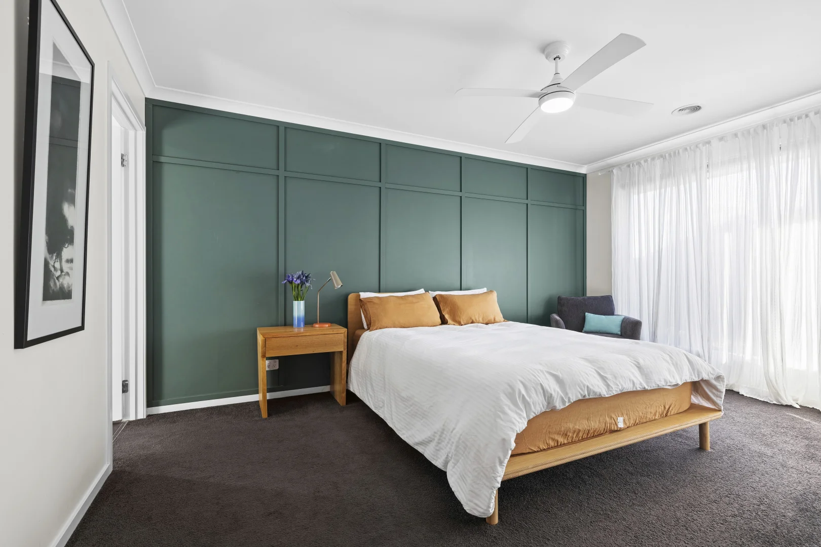 Additional image 9 of 61A Beauchamp Street, Kyneton VIC 3444