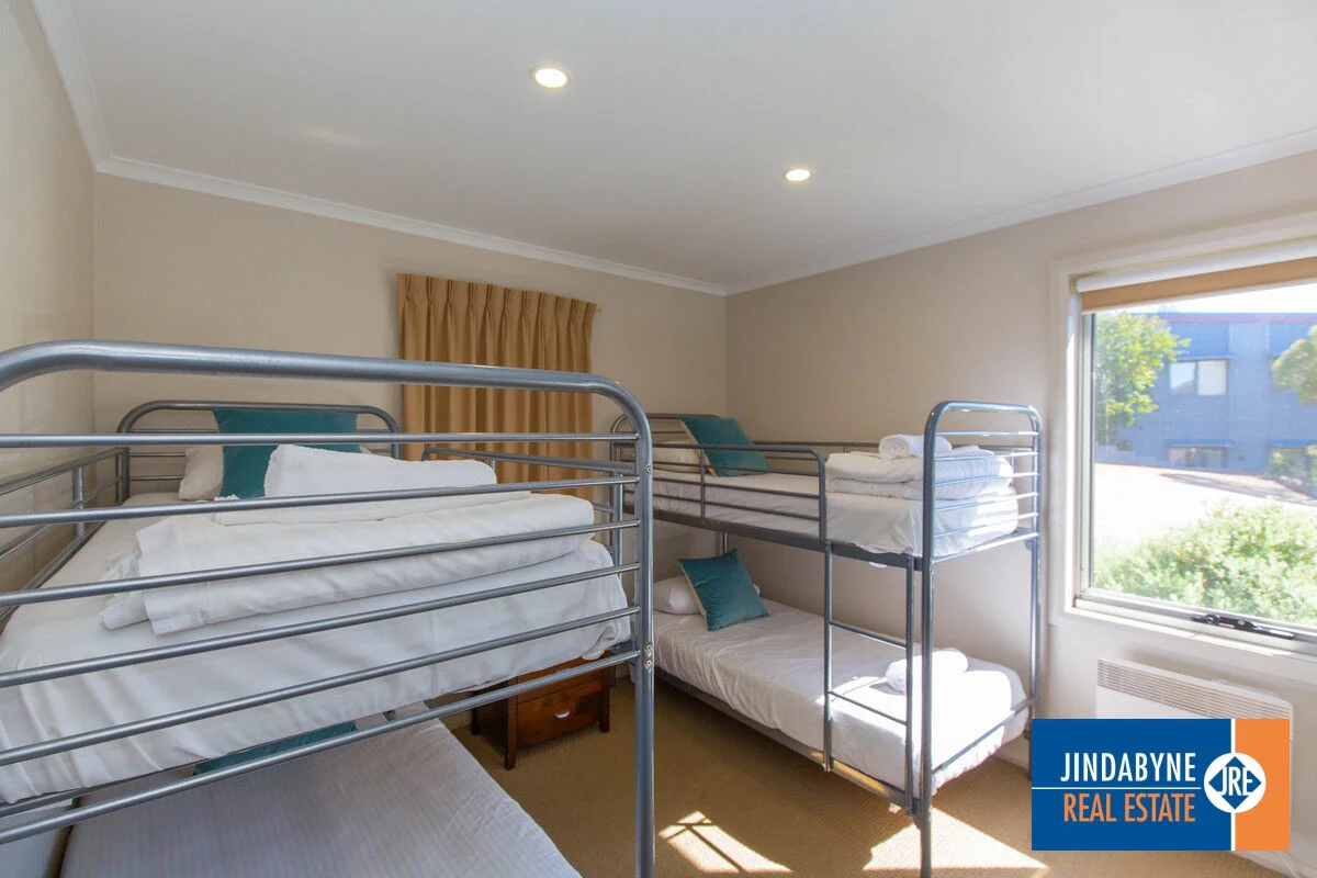 Additional image 8 of 1/10 Poley Cow Lane, Jindabyne NSW 2627