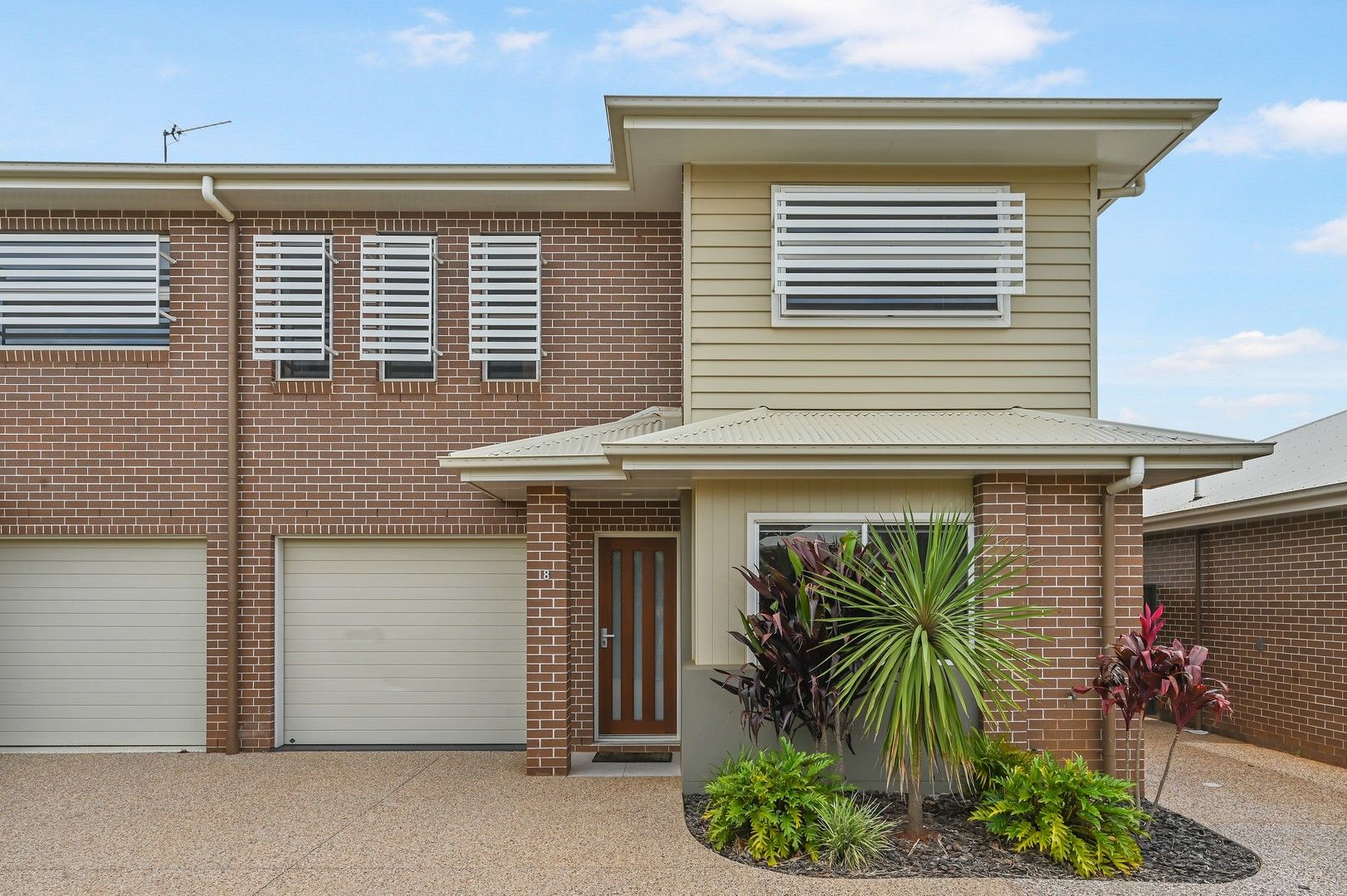 8/563-571 Hume Street, Kearneys Spring QLD 4350, Image 0