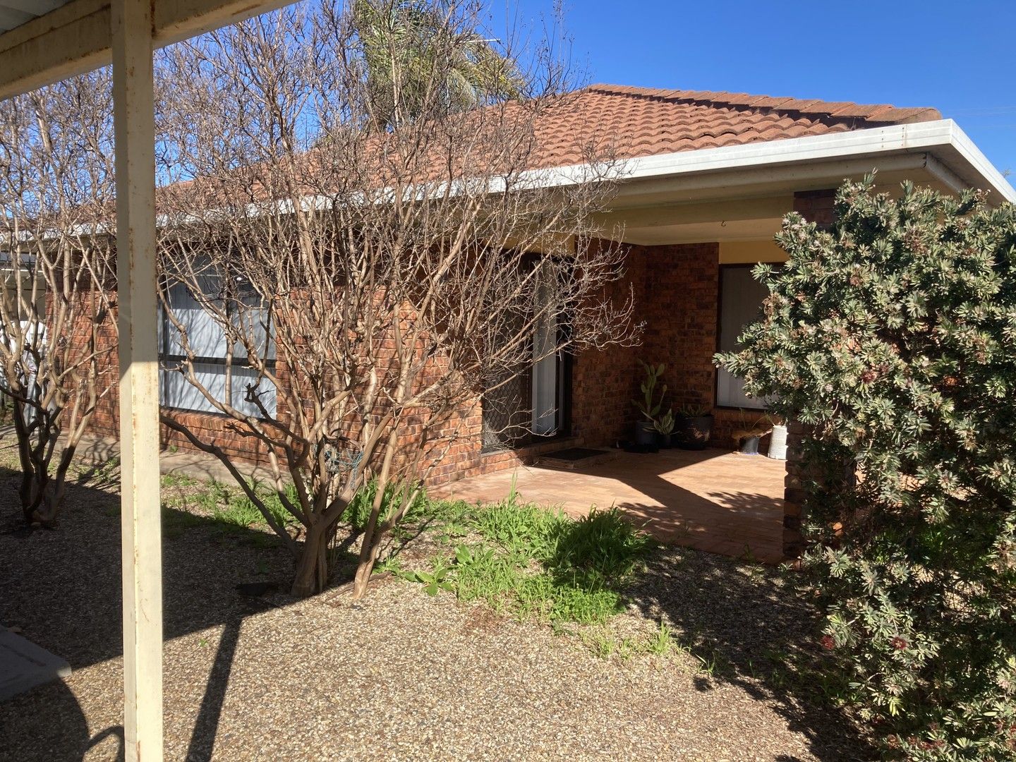 2/188 DeBoos Street, Temora NSW 2666, Image 0