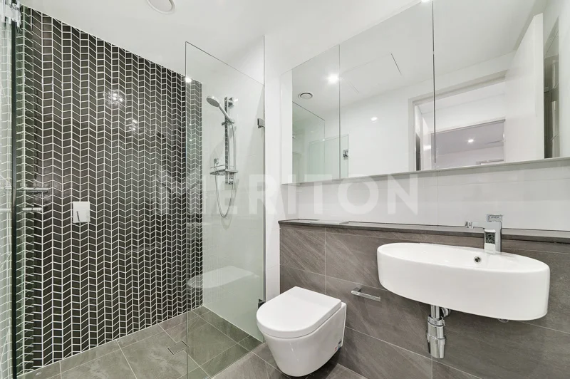 Additional image 6 of 1C/351 George Street, Waterloo NSW 2017