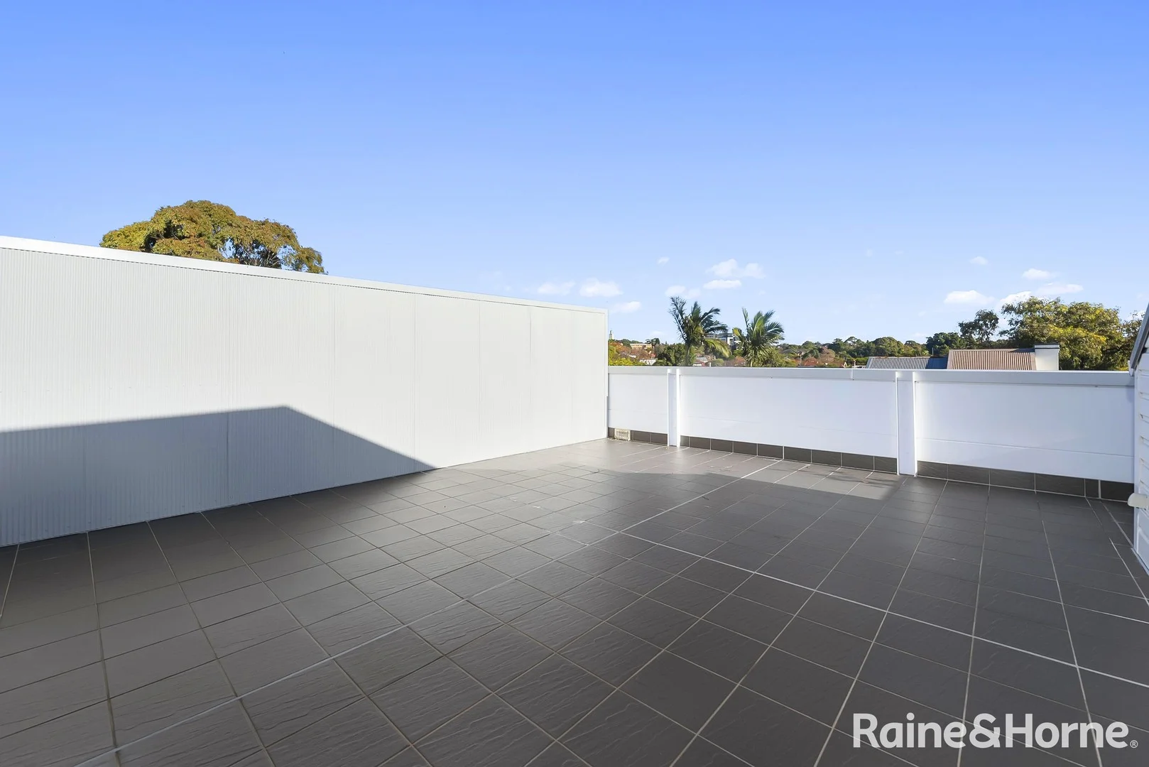 Additional image 3 of 114/1-13 Garners Avenue, Marrickville NSW 2204