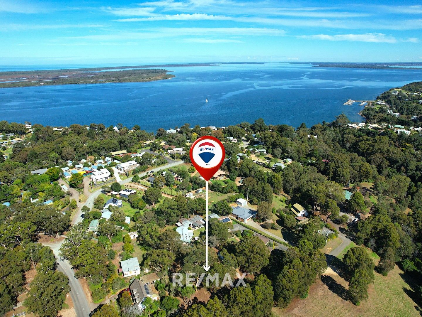 67 Park Road, Metung VIC 3904 Domain