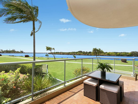 4/6-8 Endeavour Parade, Tweed Heads NSW 2485