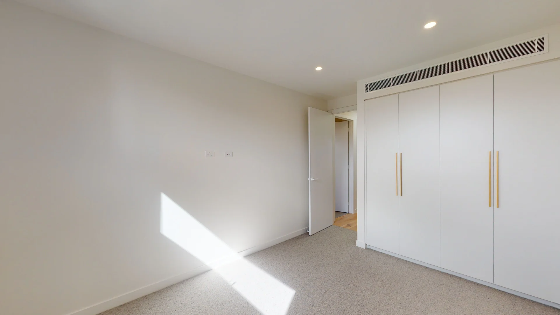 Additional image 13 of 1/11 McIver Street, Brunswick VIC 3056