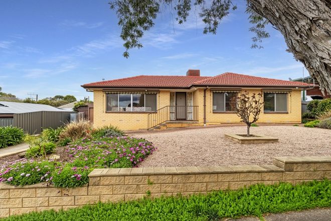 Picture of 4 Coolabah Street, MODBURY NORTH SA 5092