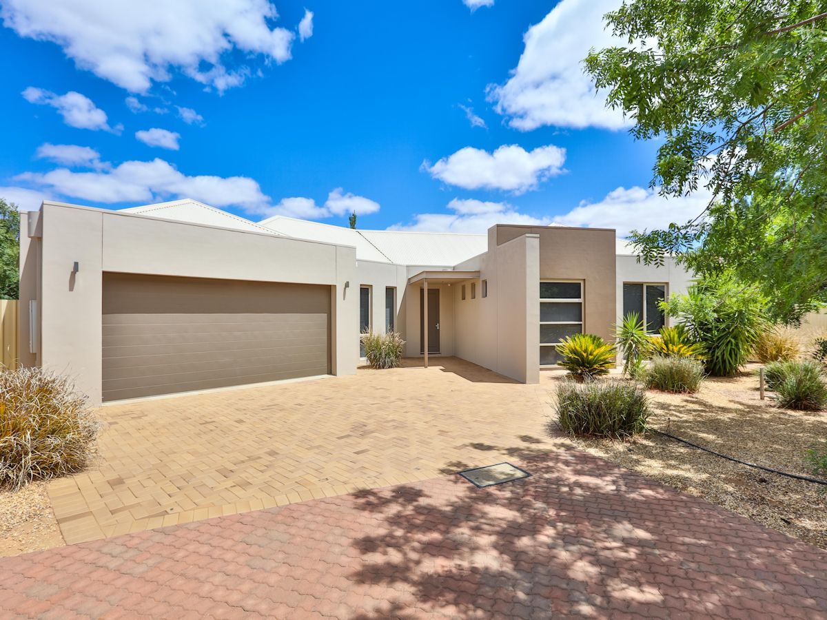 2 Commonwealth Court, Mildura VIC 3500, Image 0