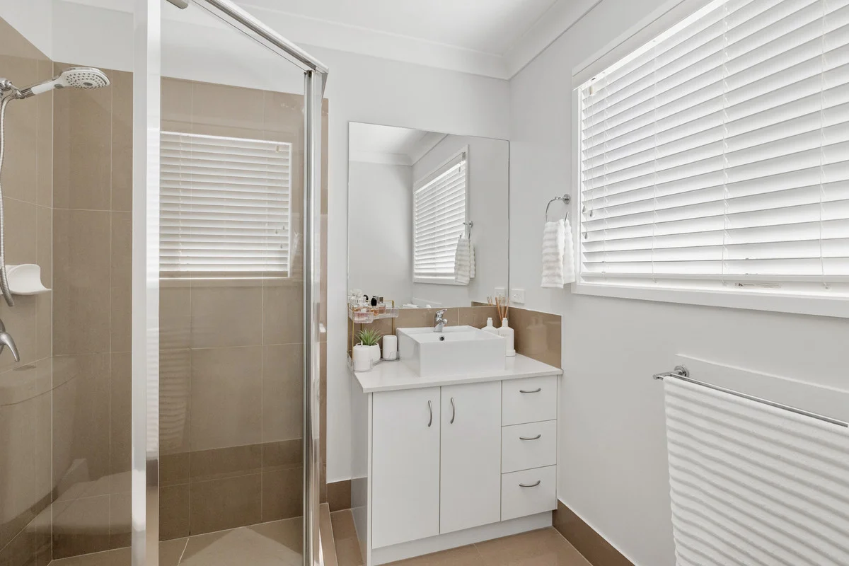 Additional image 11 of 58/57 Charles Canty Drive, Wellington Point QLD 4160