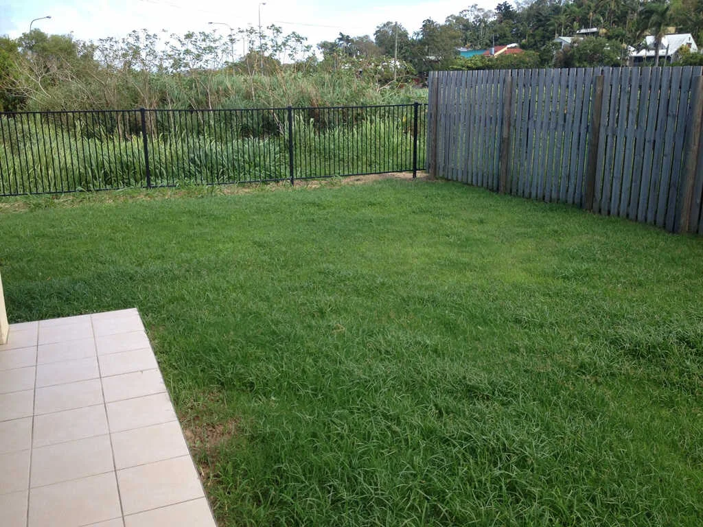 Additional image 14 of 69 Village Circuit, Eimeo QLD 4740