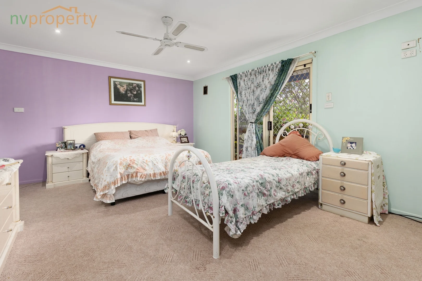 Additional image 11 of 14 McKay Street, Macksville NSW 2447