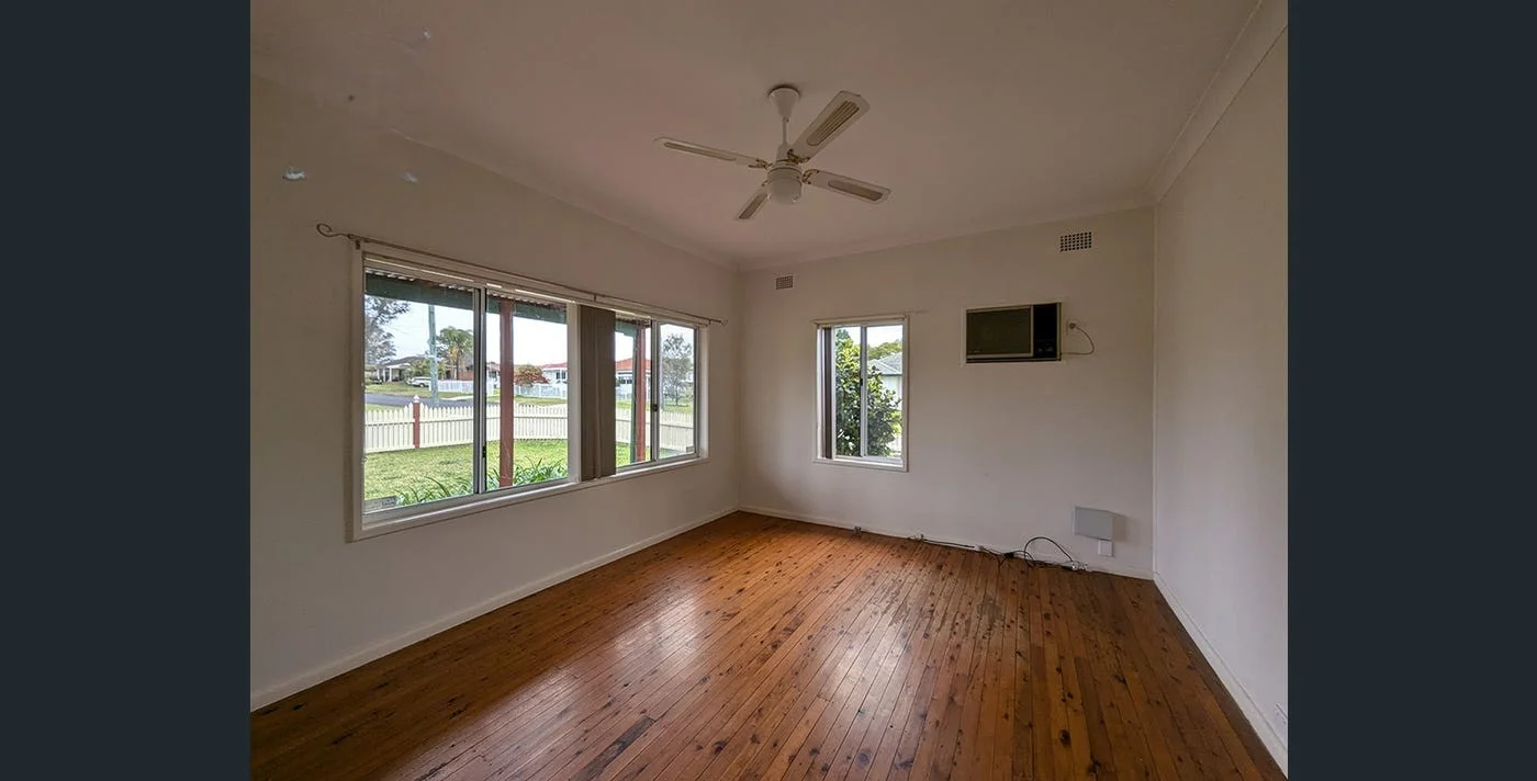 Additional image 4 of 2 Albury Avenue, Campbelltown NSW 2560