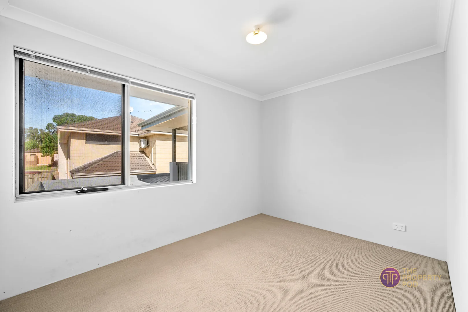 Additional image 9 of 74D Eastdene Circle, Nollamara WA 6061