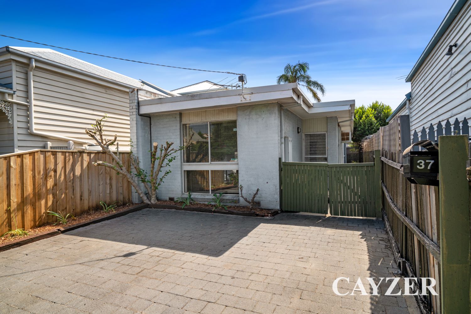 37 Ashworth Street, Albert Park VIC 3206, Image 0