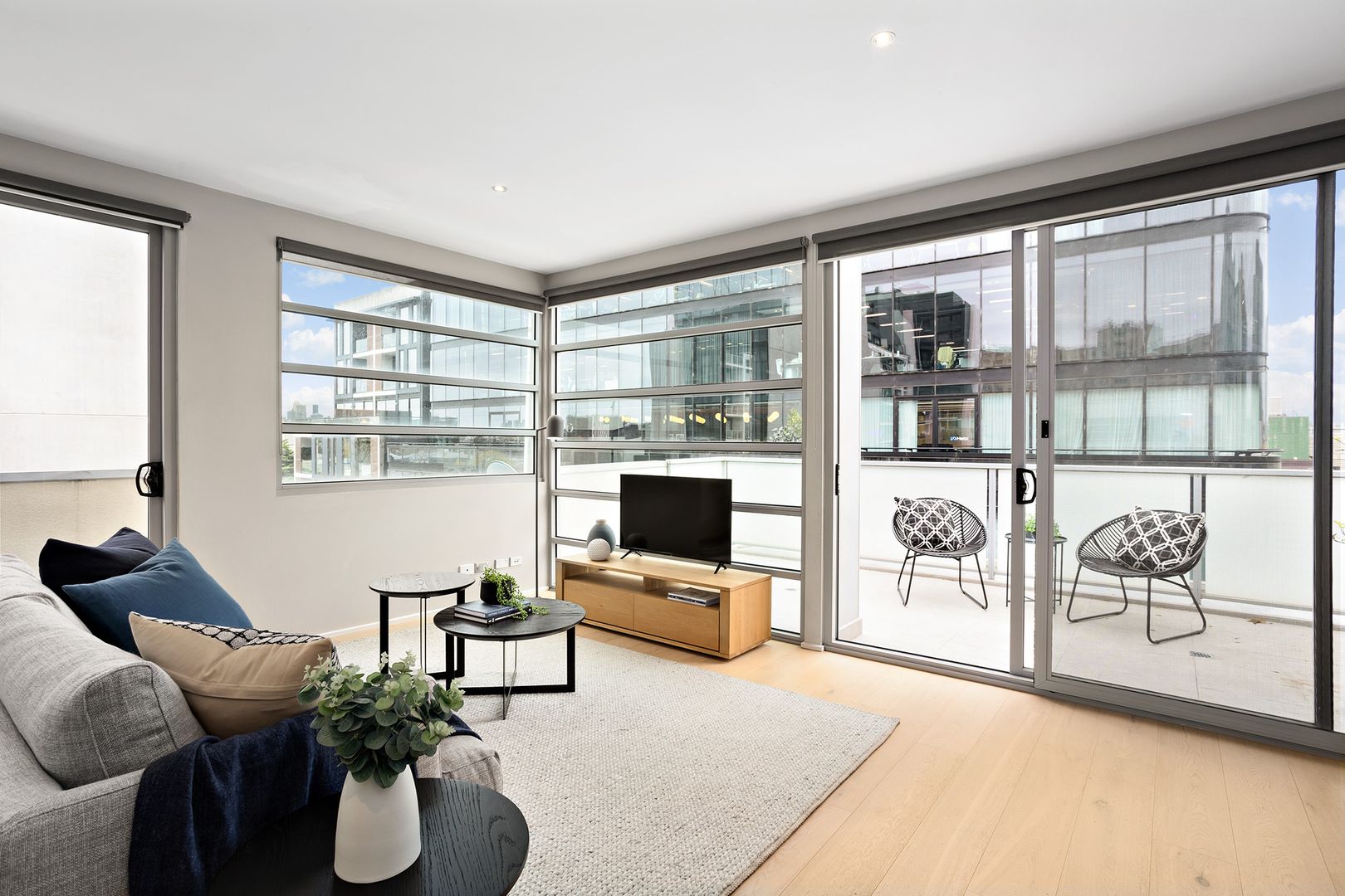 301/24 Wilson Street, South Yarra VIC 3141, Image 1