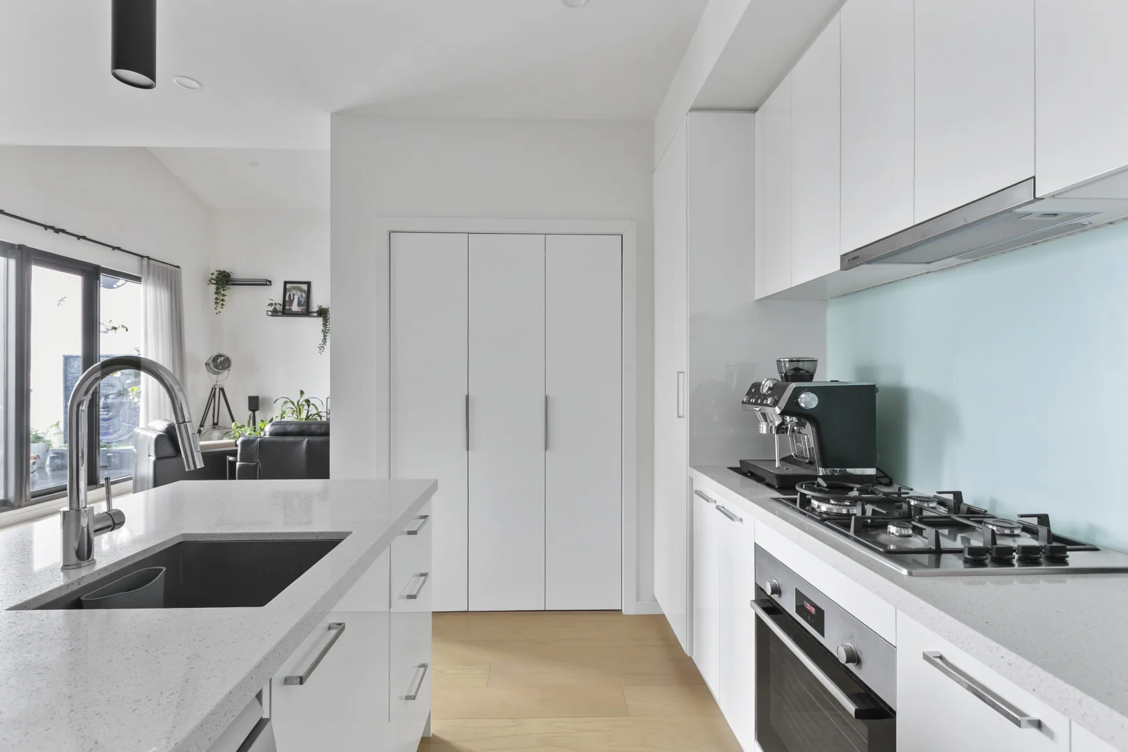 Additional image 4 of 302/76 Tyler Street, Reservoir VIC 3073