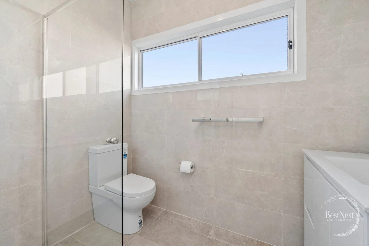 Additional image 5 of 120a Carpenter Street, Colyton NSW 2760