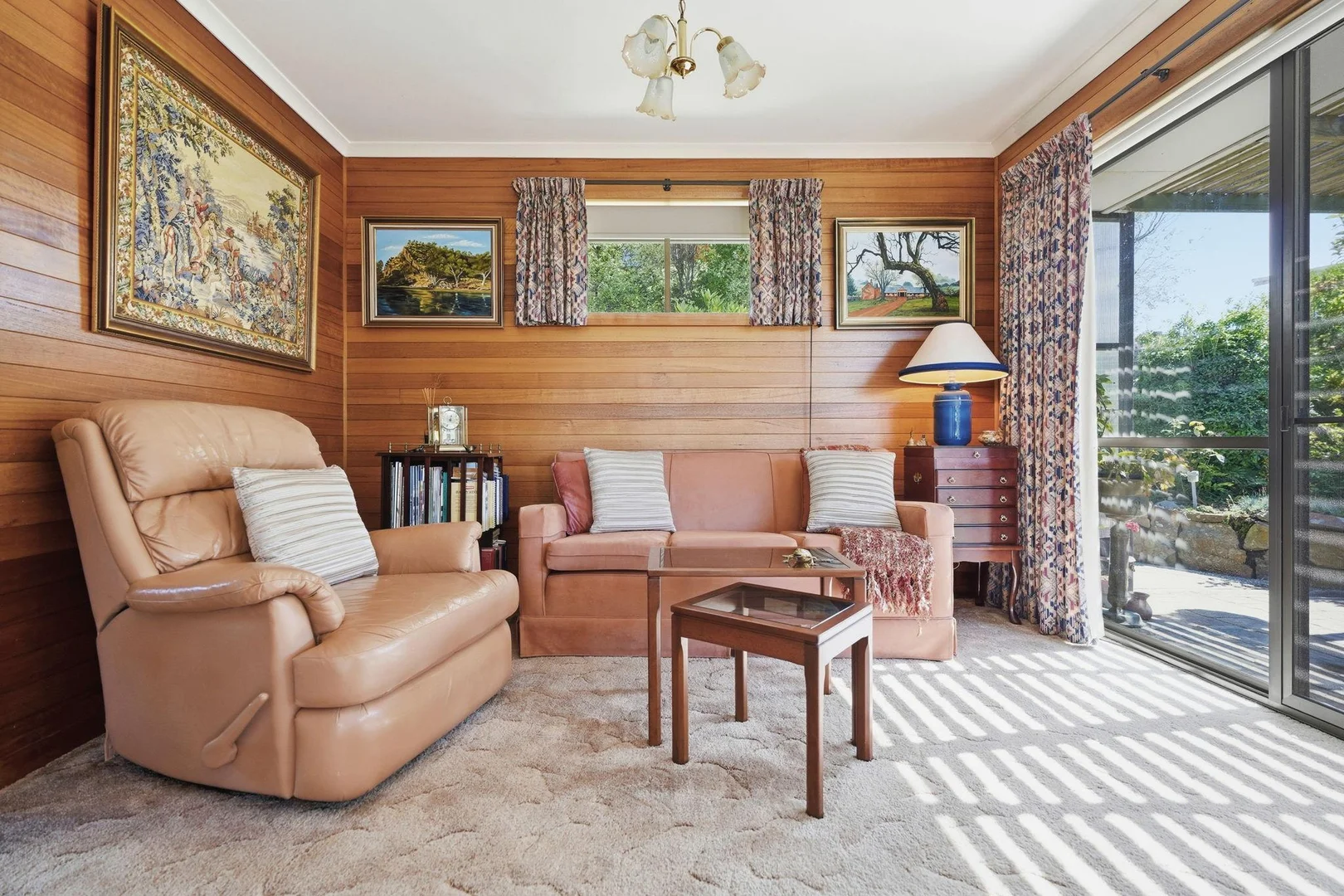 Additional image 8 of 3/45 Elizabeth Street, Bridport TAS 7262