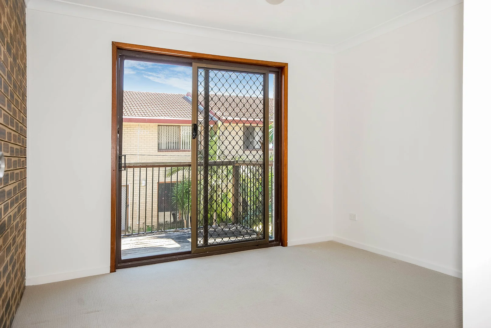 Additional image 4 of 3/134 Kennedy Drive, Tweed Heads West NSW 2485
