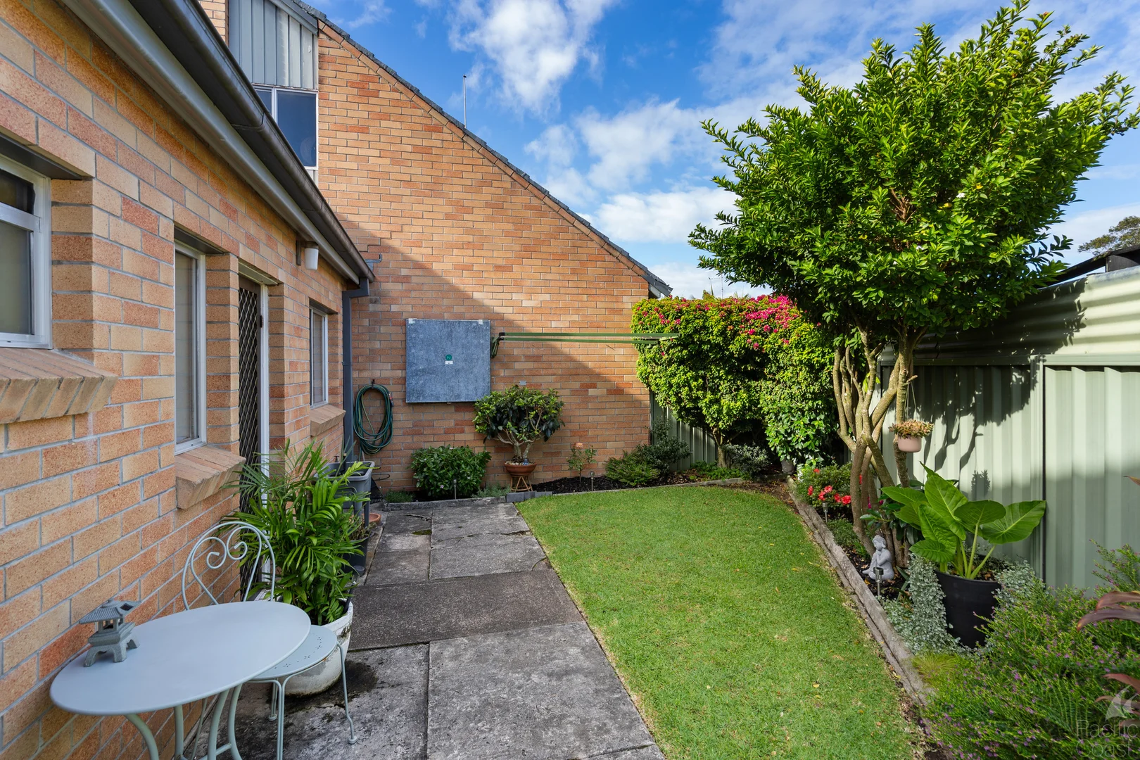 Additional image 2 of 1/10 Wilson Street, Tuncurry NSW 2428