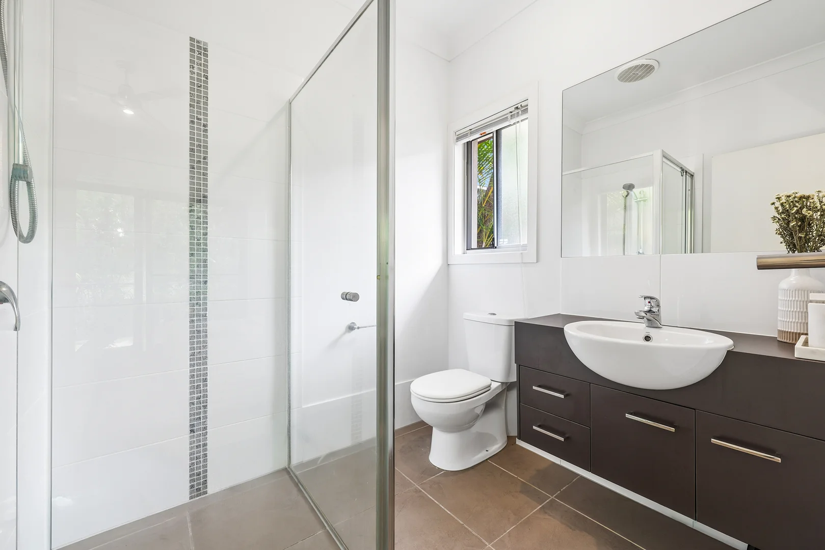 Additional image 9 of 10 Glenwood Green Court, Mudgeeraba QLD 4213