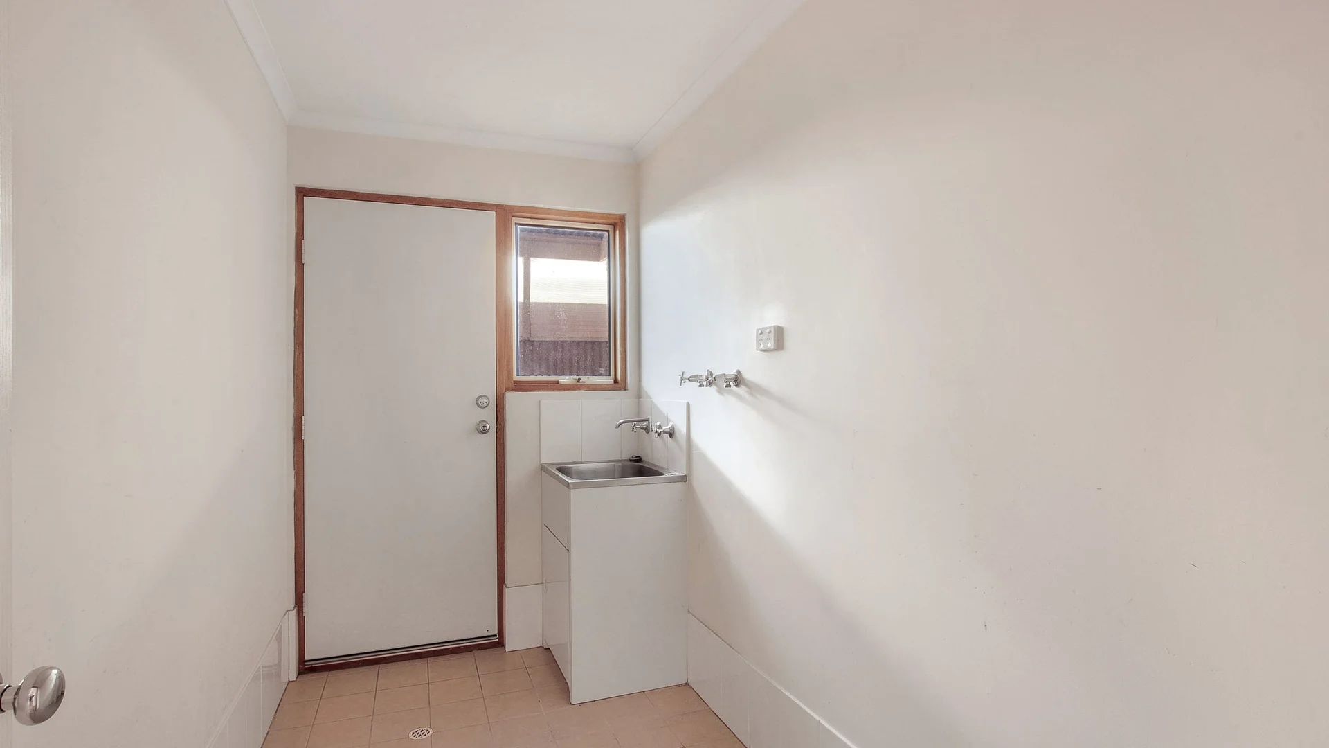 Additional image 11 of 62 Cardigan Street, Angle Park SA 5010