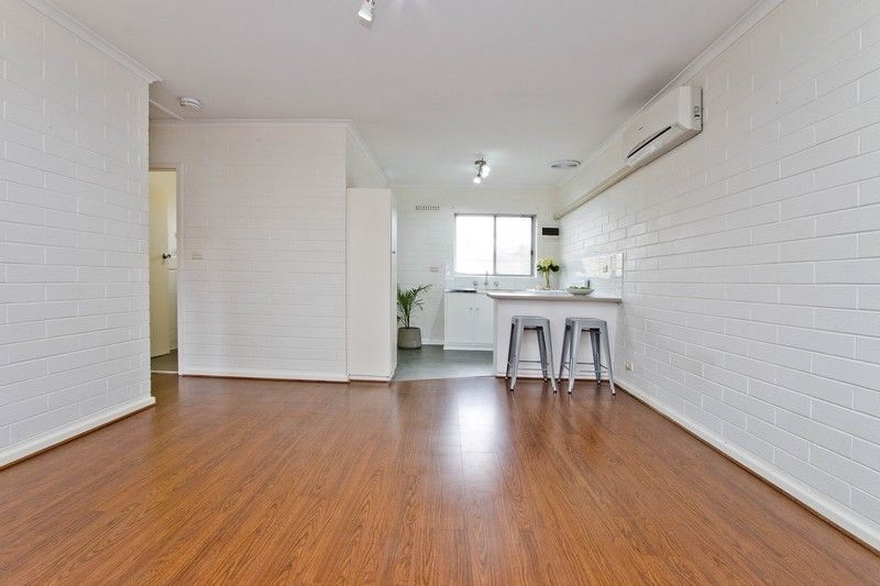 9/729 Burbridge Road, West Beach SA 5024, Image 2