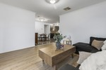 Image 15