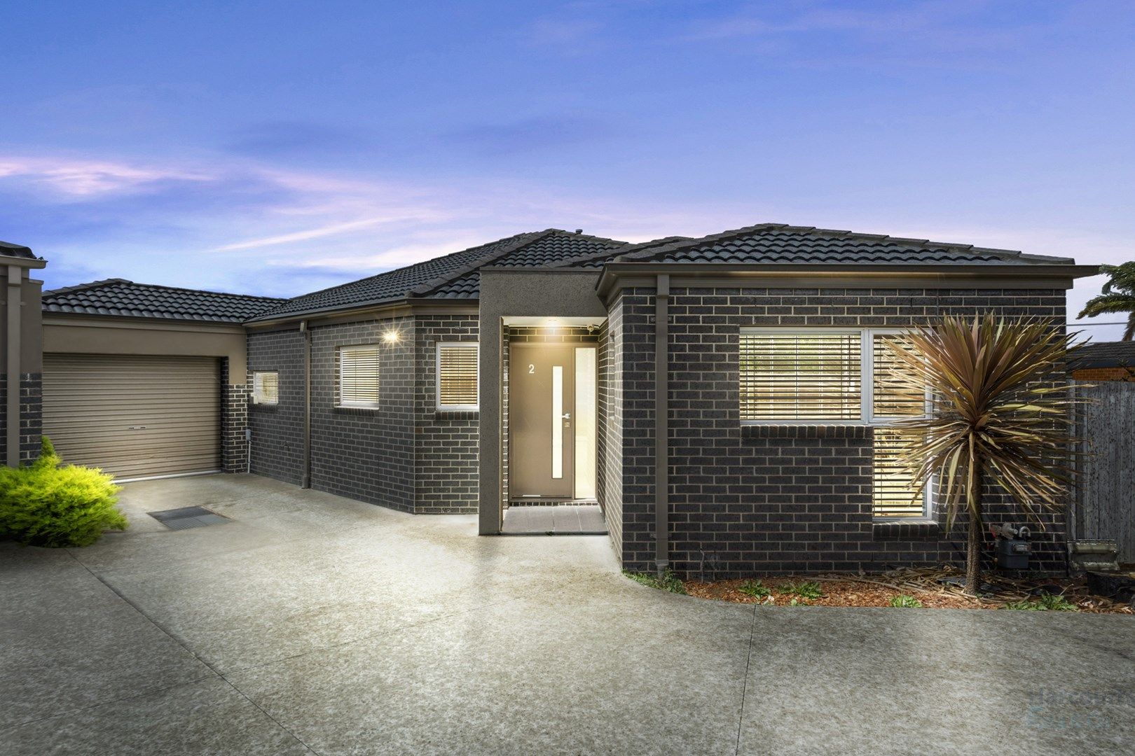 2/3 Beno Court, Thomastown VIC 3074, Image 0