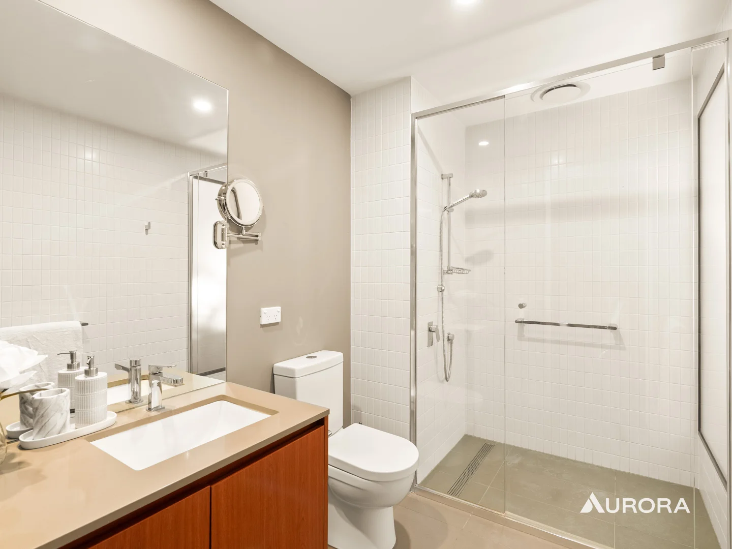 Additional image 4 of 603/77 Victoria Street, West End QLD 4101