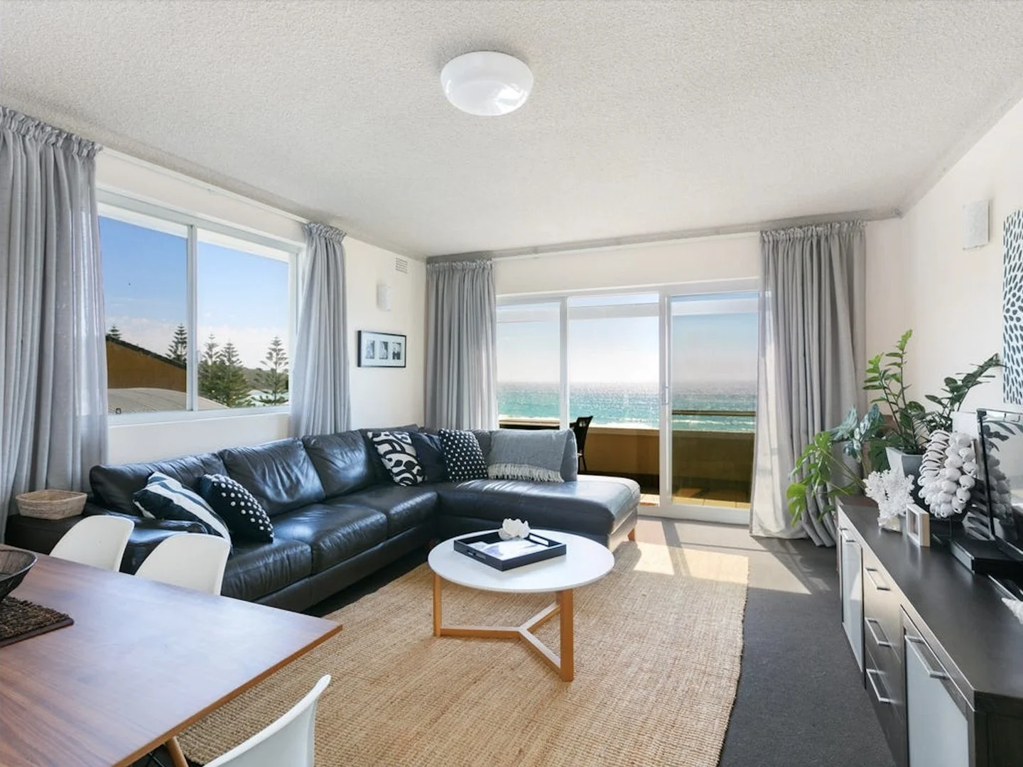 5/64 Carrington Parade, Curl Curl NSW 2096