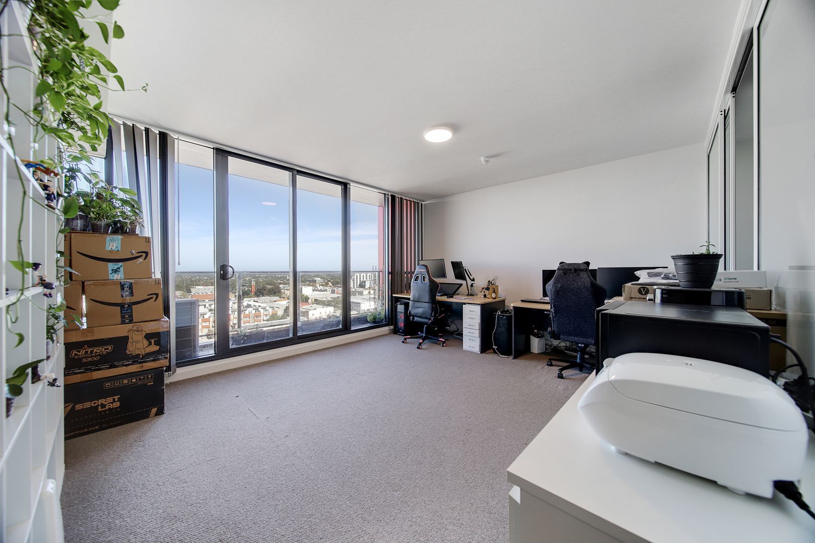 909/160 Grote Street, Adelaide SA 5000, Image 1