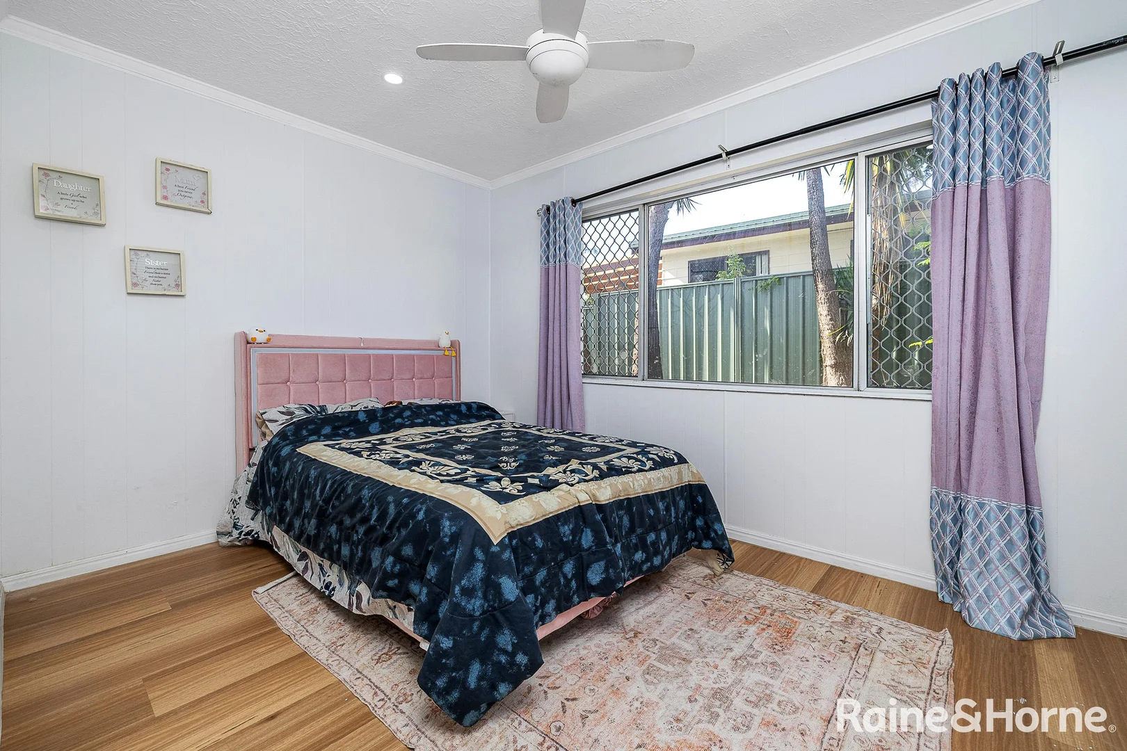 Additional image 7 of 3 Garden Avenue, Woodridge QLD 4114