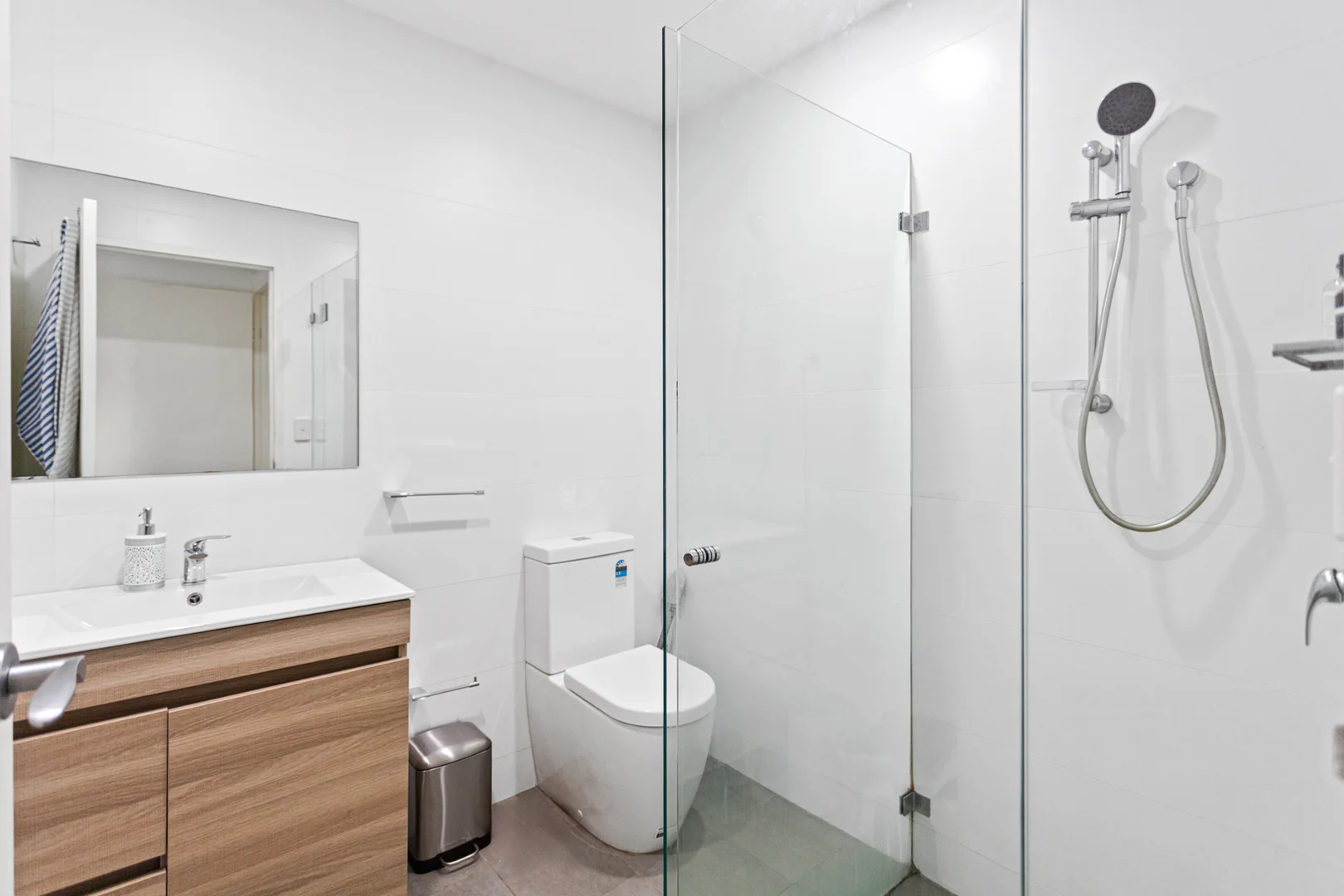 Additional image 7 of 3/589 New Canterbury Road, Dulwich Hill NSW 2203