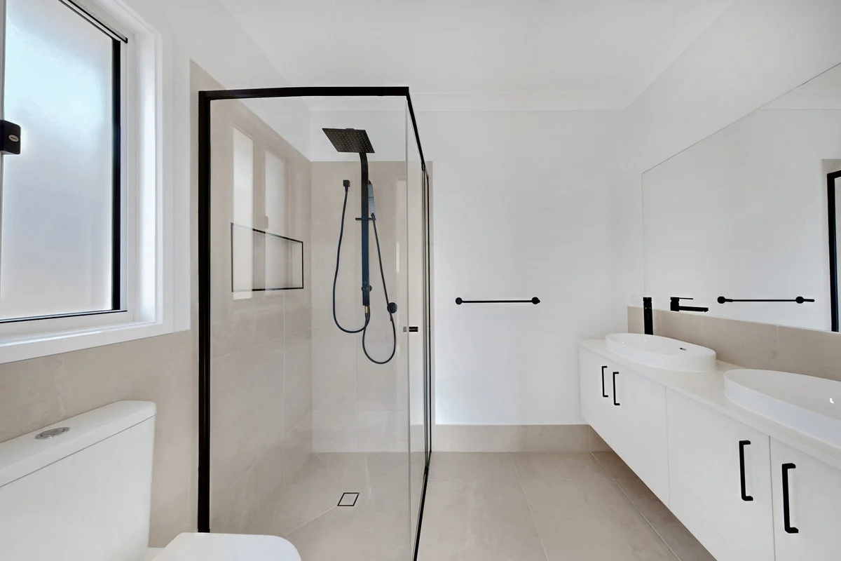 Additional image 7 of 13 Dowe Street, Banya QLD 4551