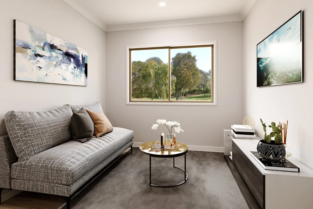 Additional image 7 of 119 Ingwe Drive, Tarneit VIC 3029