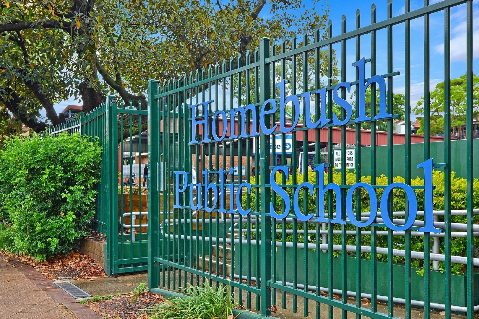 Additional image 10 of 56/162-170 Parramatta Road, Homebush NSW 2140