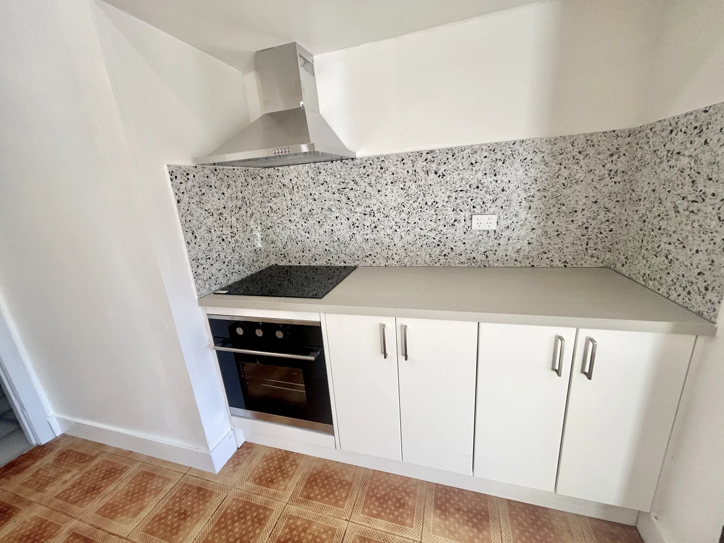 Additional image 4 of 53 Hyde Park Road, Berala NSW 2141