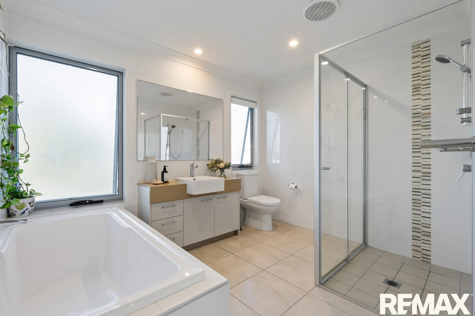 Additional image 27 of 47/34 O'Doherty Circuit, Nudgee QLD 4014