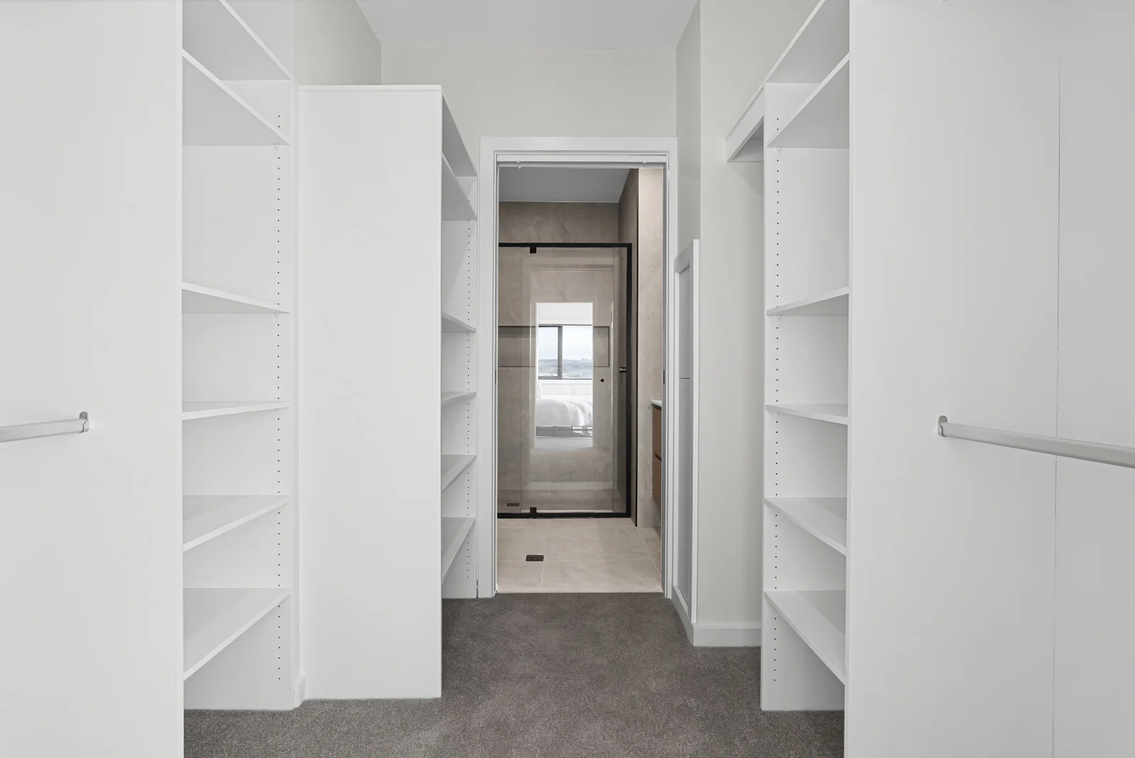 Additional image 14 of 2/36 Hartshorn Crescent, Denman Prospect ACT 2611