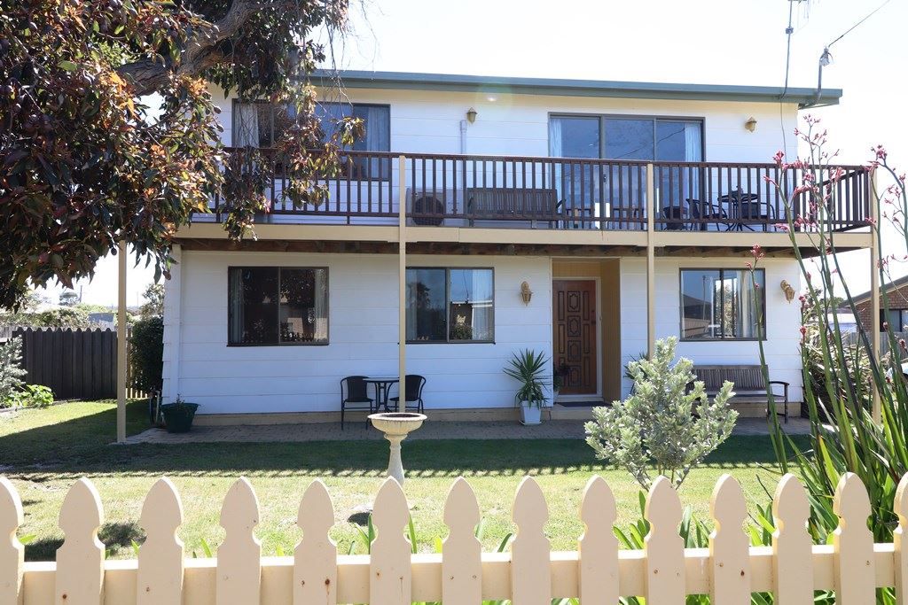 5 Byatt Court, Scamander TAS 7215, Image 0