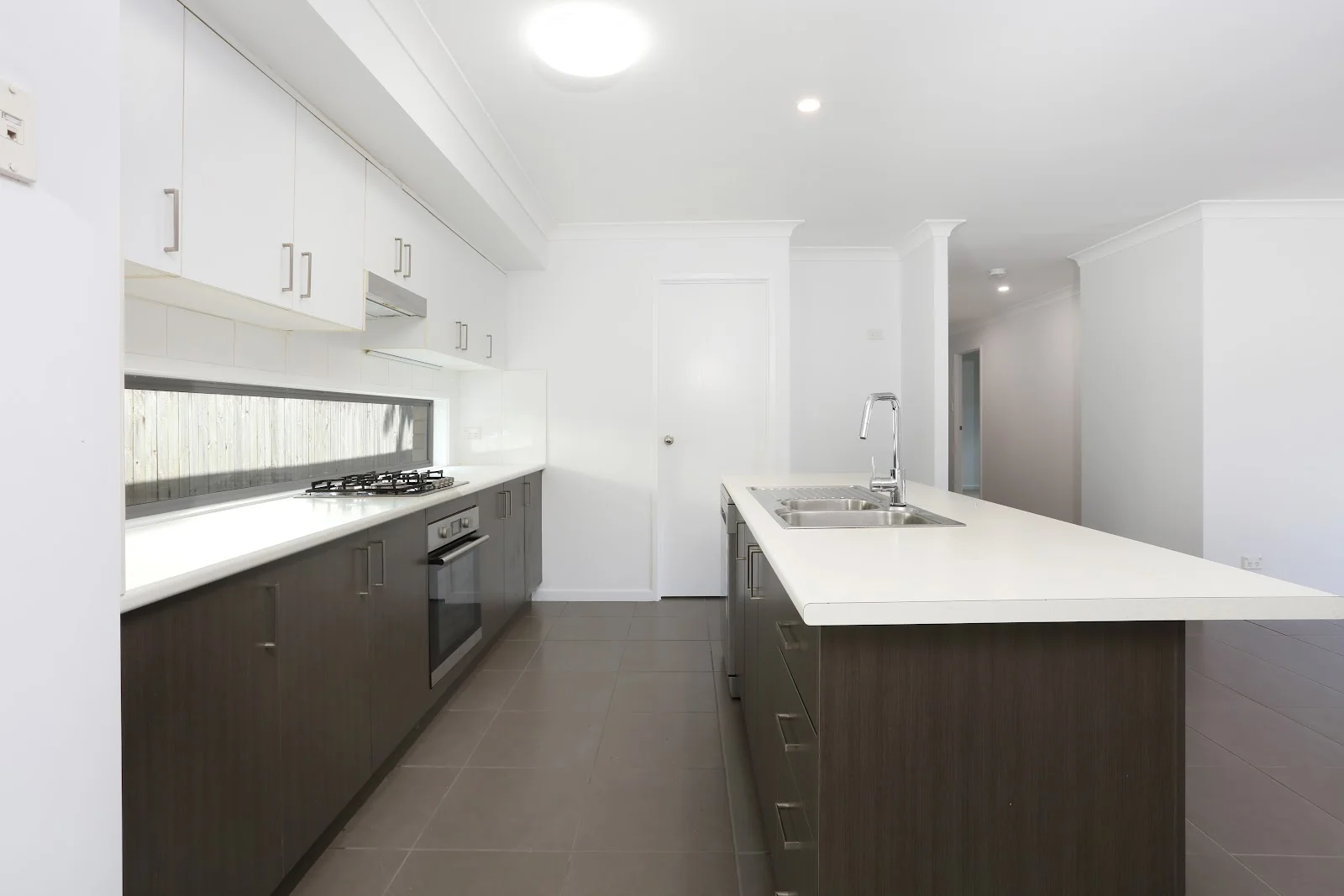 Additional image 15 of 23 Riverview Road, Nerang QLD 4211