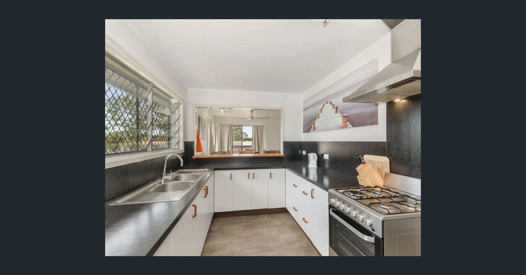 Additional image 8 of 311 Fulham Road, Heatley QLD 4814