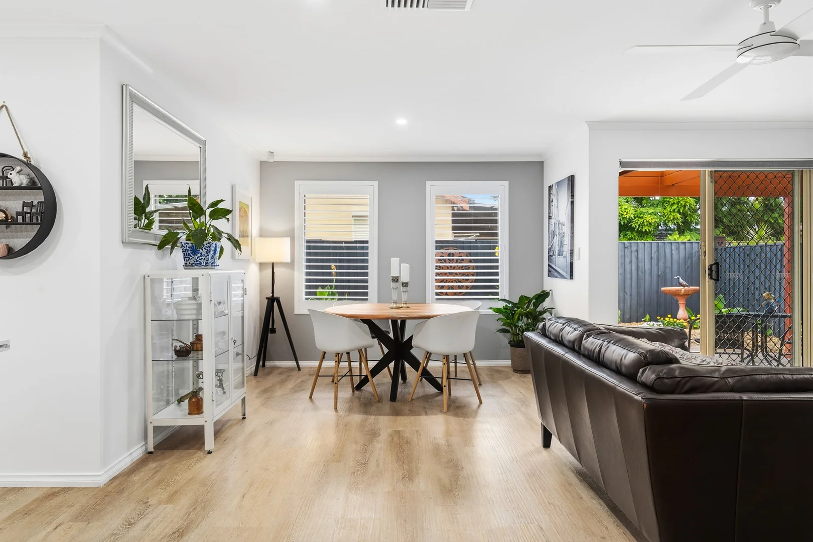 Additional image 7 of 19 Peppertree Grove, Oaklands Park SA 5046