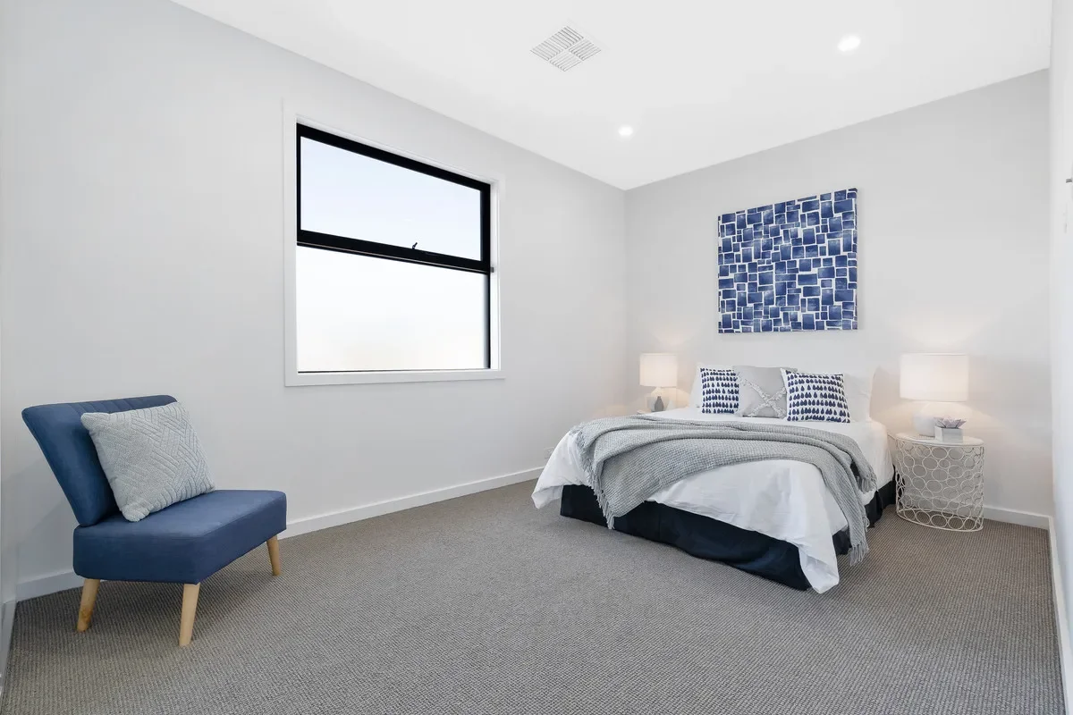 7C Paul Street, Hectorville SA 5073 - House For Rent | Domain
