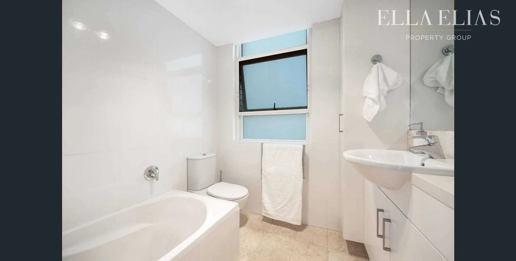 Additional image 5 of 2/2A Morrice Street, Lane Cove NSW 2066