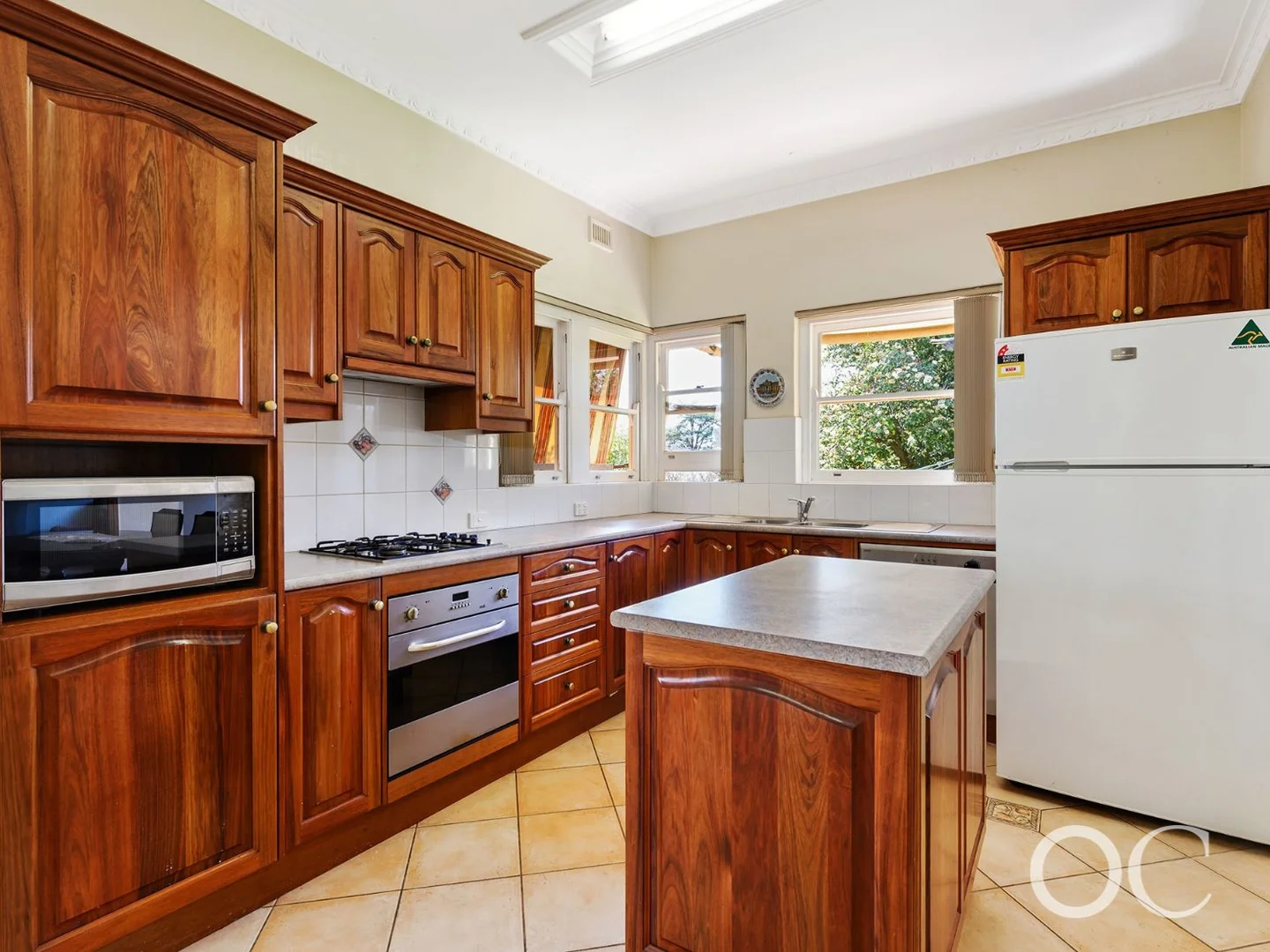 Additional image 3 of 73 Stanley Street, Erindale SA 5066