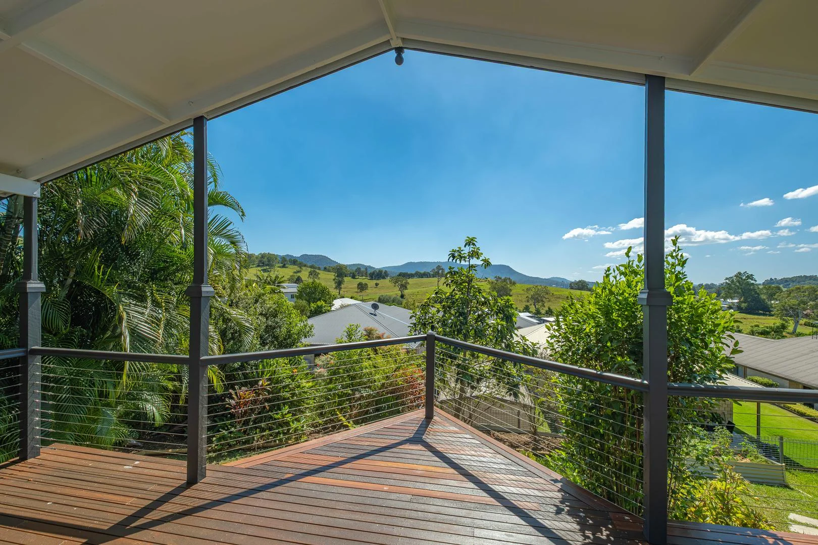 Additional image 29 of 18 Philip Street, Kenilworth QLD 4574