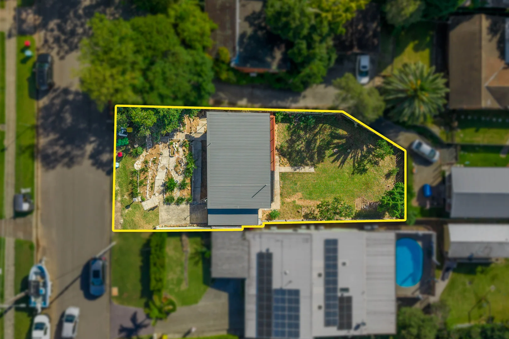 Additional image 15 of 57 Watanobbi Road, Watanobbi NSW 2259